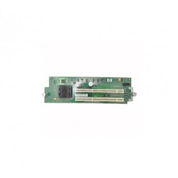 012451-001 | HP 580G3 X PCA 2 PCI Express Slots x4 All