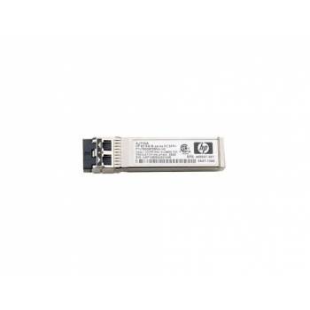 012453-501 | HP MSA 1510L Ethernet SCSI Module