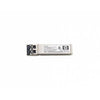 012453-501 | HP MSA 1510L Ethernet SCSI Module