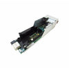 012595-001 HP Dual Port Controller Board Module for Msa20