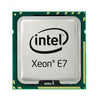 0125AD | HP 2.0GHz Socket LGA1567 6.40GT/s QPI 24MB L3 Cache Intel Xeon E7-4850 10-Core Processor
