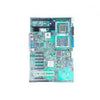 012642-000 | HP System Board (Motherboard) for ProLiant ML370 G5
