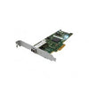 012785-002 | HP NC373F 1000SX Gigabit PCI Express Multifunction Server Adapter