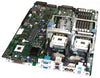 012863-001 | HP System Board (Motherboard) with Processor Cage (Dual with Core) For HP Proliant DL380 G4 Server
