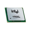0134XN Dell Celeron 1 Core 566MHz PGA370 128 KB L2 Processor