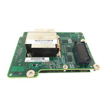 013587-001 | HP Nvidia Quadro 3000M 2GB GDDR5 SDRAM 256-Bit MXM 3.0 Type B Video Graphics Adapter