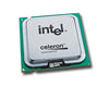 013EWX Dell 566MHz 66MHz FSB 128KB L2 Cache Socket PPGA370 Intel Celeron 1-Core Processor