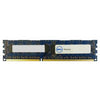 0146H | Dell 8GB PC3-10600 ECC Registered DDR3-1333MHz CL9 240-Pin DIMM 1.35V Low Voltage Dual Rank Memory Module