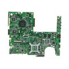 014J54 | Dell System Board (Motherboard) for Core I7 2.4GHz (i7-5500u) W/cpu Inspiron 15 7548