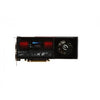 017-P3-1175-BR | EVGA GeForce GTX 275 1.7GB 448-Bit DDR3 PCI Express 2.0 x16 SLI Supported Video Graphics Card