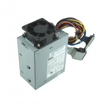 01728P | Dell 110-Watts Power Supply