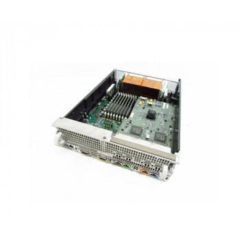 01767C | Dell PowerVault 650f Storage Processor Board