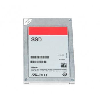 MZ5EA200HMDR-000D3 | Samsung/Dell 200GB SFF 2.5-inch SATA 3Gbps eMLC Solid State Drive with Tray