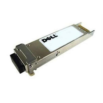 018P6 Dell Qlogic 10Gbps LOM Card for M710HD R92TB1