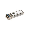 018V96 Dell 10Gbps 10GBase-LR/LW Single-mode Fiber 10km 1310nm Duplex LC Connector XFP Transceiver Module