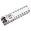 019-078-041 | EMC 10Gbps Optical iSCSI & Ethernet SFP Transceiver Module