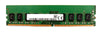 01AG839 | Lenovo 8GB DDR4 Non ECC 2666MHz PC4-21300 Single Rank, x8 UDIMM Memory