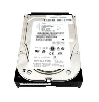 01AC606 Lenovo 8TB 7200RPM SAS 12Gbps Nearline 3.5-inch Internal Hard Drive for Storwize V5030