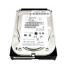 01AC606 Lenovo 8TB 7200RPM SAS 12Gbps Nearline 3.5-inch Internal Hard Drive for Storwize V5030