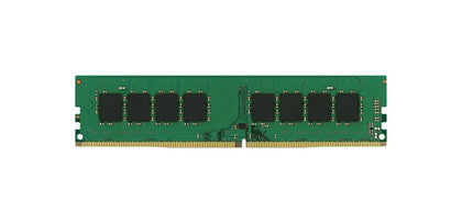 01AG834 | Lenovo 8GB PC4-21300 DDR4-2666MHz non-ECC Unbuffered CL19 260-Pin SoDimm 1.2V Single Rank Memory Module