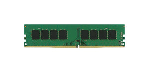 S26361-F3793-E516 | Fujitsu 16GB DDR3-1866 MHz ECC Registered CL13 240-Pin DIMM 1.5V 2Rx4 Memory Module