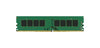 S26361-F3793-E516 | Fujitsu 16GB DDR3-1866 MHz ECC Registered CL13 240-Pin DIMM 1.5V 2Rx4 Memory Module