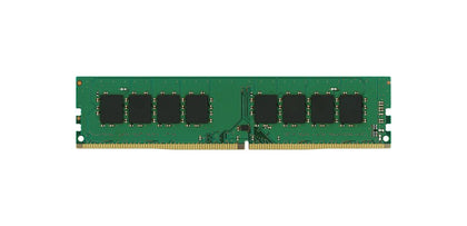 01AG857 | Lenovo 8GB DDR4-2666MHz PC4-21300 Non-ECC Unbuffered CL19 288-Pin DIMM 1.2V Single Rank Memory Module