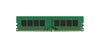 01AG857 | Lenovo 8GB DDR4-2666MHz PC4-21300 Non-ECC Unbuffered CL19 288-Pin DIMM 1.2V Single Rank Memory Module