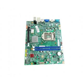 01AJ070 | Lenovo Intel System Board (Motherboard) S115X for IdeaCentre 300S
