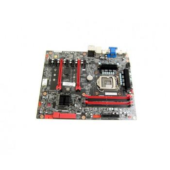 01AJ153 | Lenovo IdeaCentre Y900 Z170 DDR4 System Board (Motherboard)
