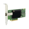01CV830 Lenovo Emulex 16Gbps Single Port Fibre Channel Host Bus Adapter for Gen 6 System x Servers