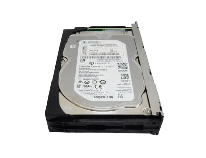 01CX778 Lenovo 10TB 7200RPM SAS 3.5-Inch Hard Drive