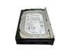 01CX778 Lenovo 10TB 7200RPM SAS 3.5-Inch Hard Drive