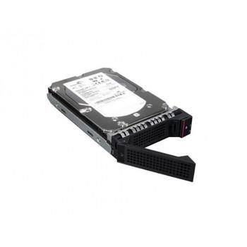 01DC197 | Lenovo 300GB 15000RPM SAS 12Gb/s Hot-Swappable 2.5-inch Hard Drive