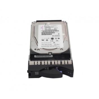01DC199 | IBM 300GB 15000RPM SAS 12Gb/s SFF 2.5-inch Hard Drive