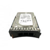 01DC419 | Lenovo 900GB 10000RPM SAS 12Gb/s Hot-Swappable 2.5-inch Hard Drive