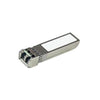 01DD465 Lenovo 100Mbps 100Base-FX SFP Transceiver Module by Juniper