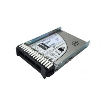 01DE363 | Lenovo 1.6TB SAS 12Gbps Solid State Drive