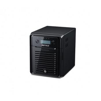 01DE387 | Lenovo Storage V5030 1.80TB 10000RPM SAS 3.5-inch Hard Drive