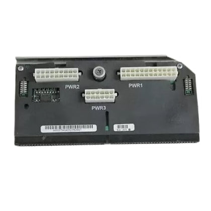 01E734 Dell Power Distibution Board for PowerEdge 2450/2550