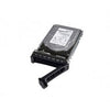 01EJ596 | IBM 3.84TB SAS 12Gbps 2.5-inch Solid State Drive with Tray