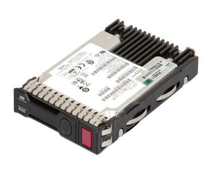 01EJ798 IBM 1.92TB MLC SAS 12Gbps Read Intensive 2.5-Inch Solid State Drive