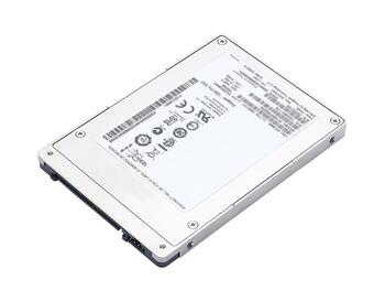 01EN146 Lenovo 256GB MLC SATA 6Gbps (Opal 2.0) 2.5-inch Solid State Drive