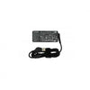 01FR035 | Lenovo 45-Watts Slim Battery Charger