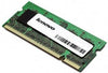01FR303 Lenovo 2GB DDR3 SoDimm Non ECC PC3-12800 1600Mhz 1Rx8 Memory