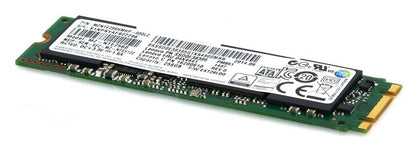 01FR506 Lenovo 256GB SATA 6Gbps M.2 2280 Solid State Drive