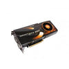 01G-P3-1286-AR | EVGA nVidia GeForce GTX 280 FTW Edition 1GB 512-bit GDDR3 PCI Express 2.0 Video Graphics Card