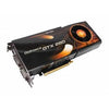 01G-P3-1286-BR | EVGA nVidia GeForce GTX 280 FTW Edition 1GB 512-Bit GDDR3 PCI Express 2.0 Video Graphics Card