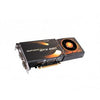 01G-P3-1289-E1 | EVGA nVidia GeForce GTX 280 Hydro Copper 16 1GB 512-Bit GDDR3 PCI Express 2.0 Video Graphics Card