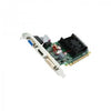 01G-P3-1302-LR | EVGA GeForce 8400 GS 1GB DDR3 PCI Express 2.0 DVI/HDMI/VGA Graphics Card